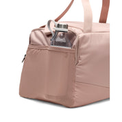 Under Armour Undeniable 5.0 Medium Duffle Bag Bashful Pink/Almond