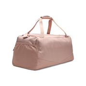 Under Armour Undeniable 5.0 Medium Duffle Bag Bashful Pink/Almond