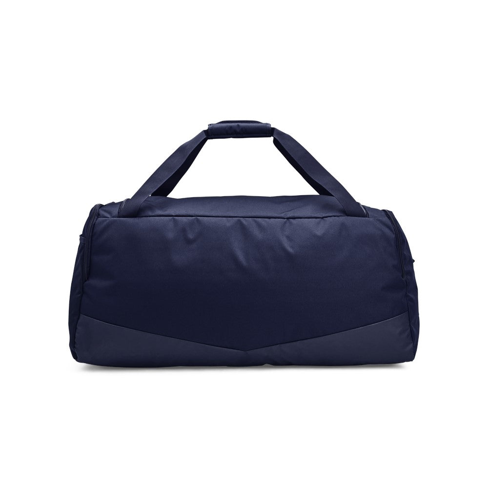Under Armour Undeniable 5.0 Large Duffle Bag Midnight Navy