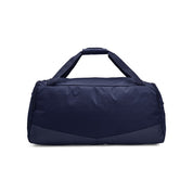 Under Armour Undeniable 5.0 Large Duffle Bag Midnight Navy