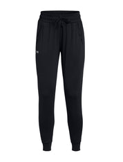 Under Armour Women's Tech HeatGear® Pant Black