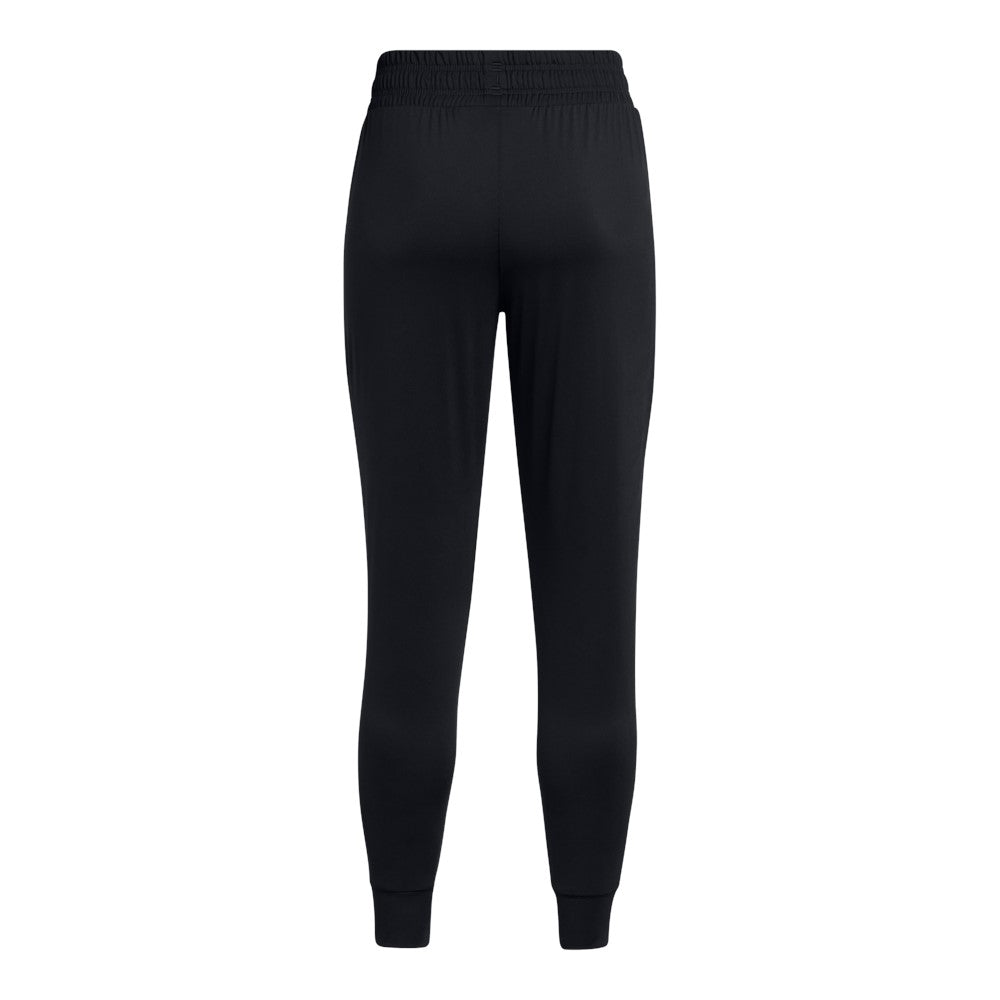 Under Armour Women's Tech HeatGear® Pant Black