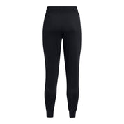 Under Armour Women's Tech HeatGear® Pant Black