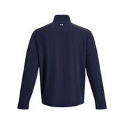 Under Armour Men's Storm Revo Golf Jacket Navy