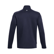 Under Armour Men's Storm Daytona ½ Zip Top Navy