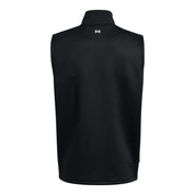 Under Armour Men's Storm Daytona Vest Black