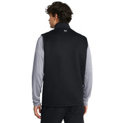 Under Armour Men's Storm Daytona Vest Black