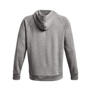 Under Armour Rival Fleece Big Logo Hoodie Castlerock