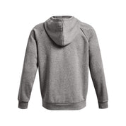 Under Armour Rival Fleece Full Zip Hoodie Castlerock