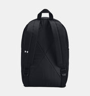 Under Armour Loudon Lite Backpack Black/White