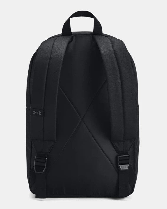 Under Armour Loudon Lite Backpack Black