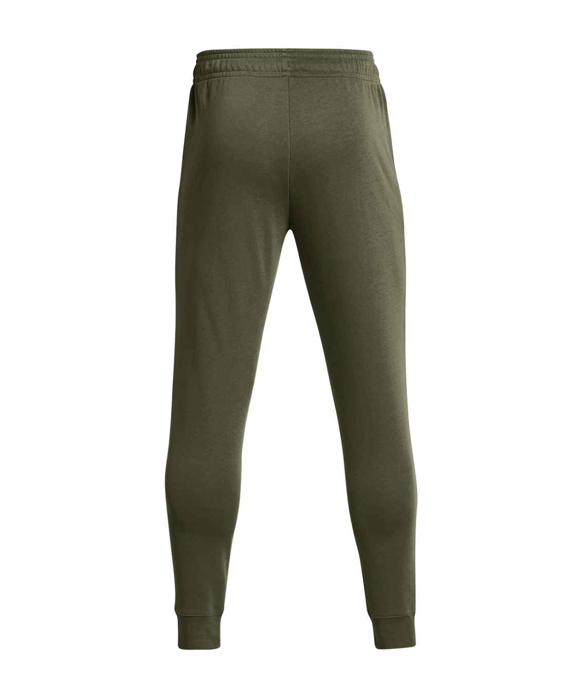 1380843-390_HB.png
