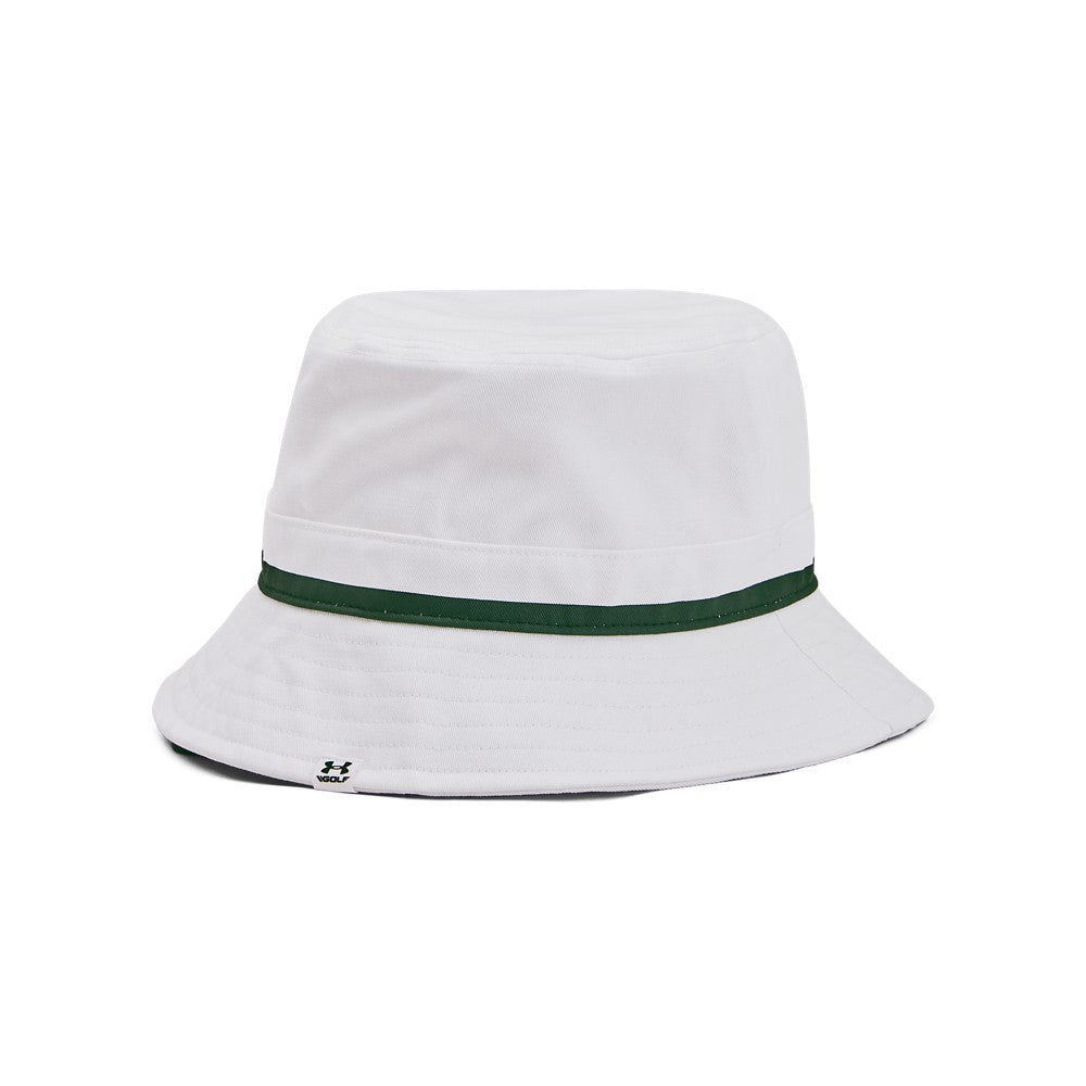 Under Armour Driver Golf Bucket Hat