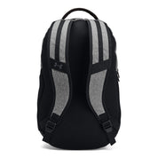 Under Armour Unisex Hustle 6.0 Backpack Castlerock