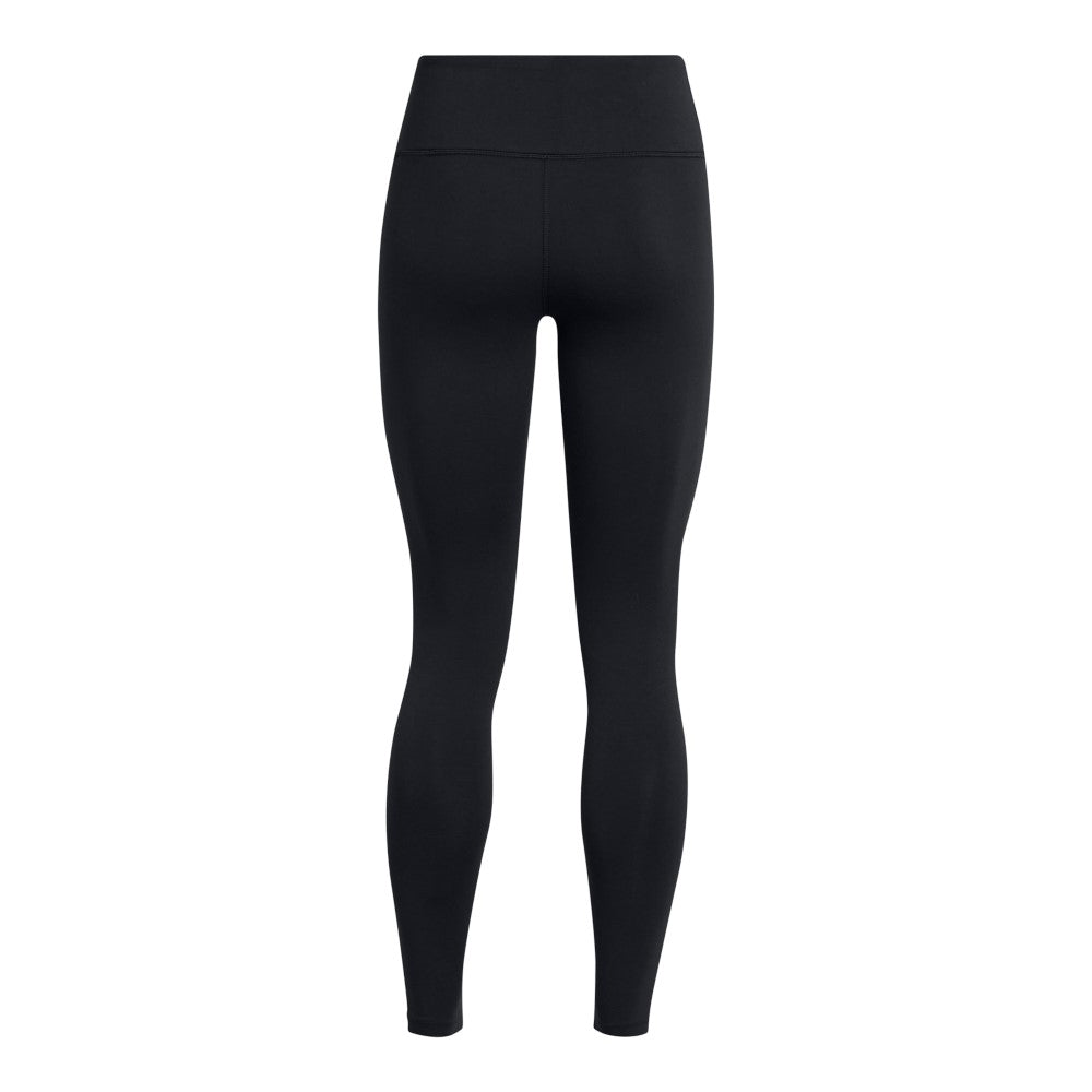 Under Armour Women's Campus Leggings Black