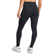 Under Armour Women's Campus Leggings Black