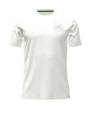 Under Armour Project Rock Payoff T-Shirt White Clay