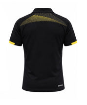 Wellington Phoenix Men's Media Polo 2026/2027