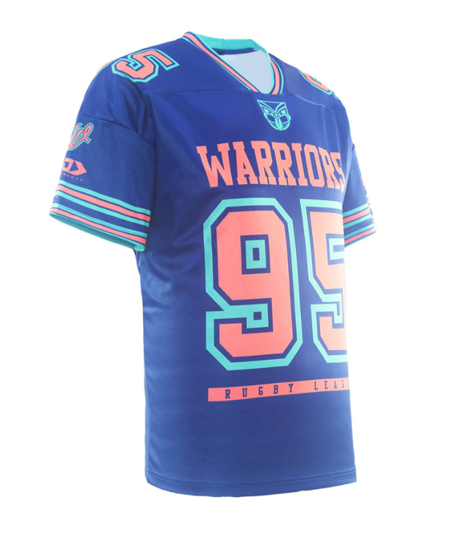 1_0052603f-605d-448b-8043-2696be06dbcc.png