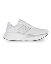 New Balance Women's Fresh Foam Kaiha Road v2 Wide (D) Shoe White