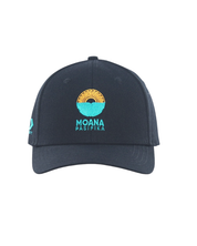 Moana Pasifika Media Cap 2026