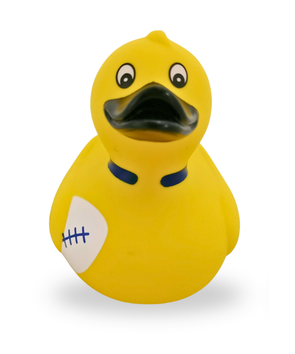 1_cc51264d-f388-40aa-b0ee-efac454fe6e9.png