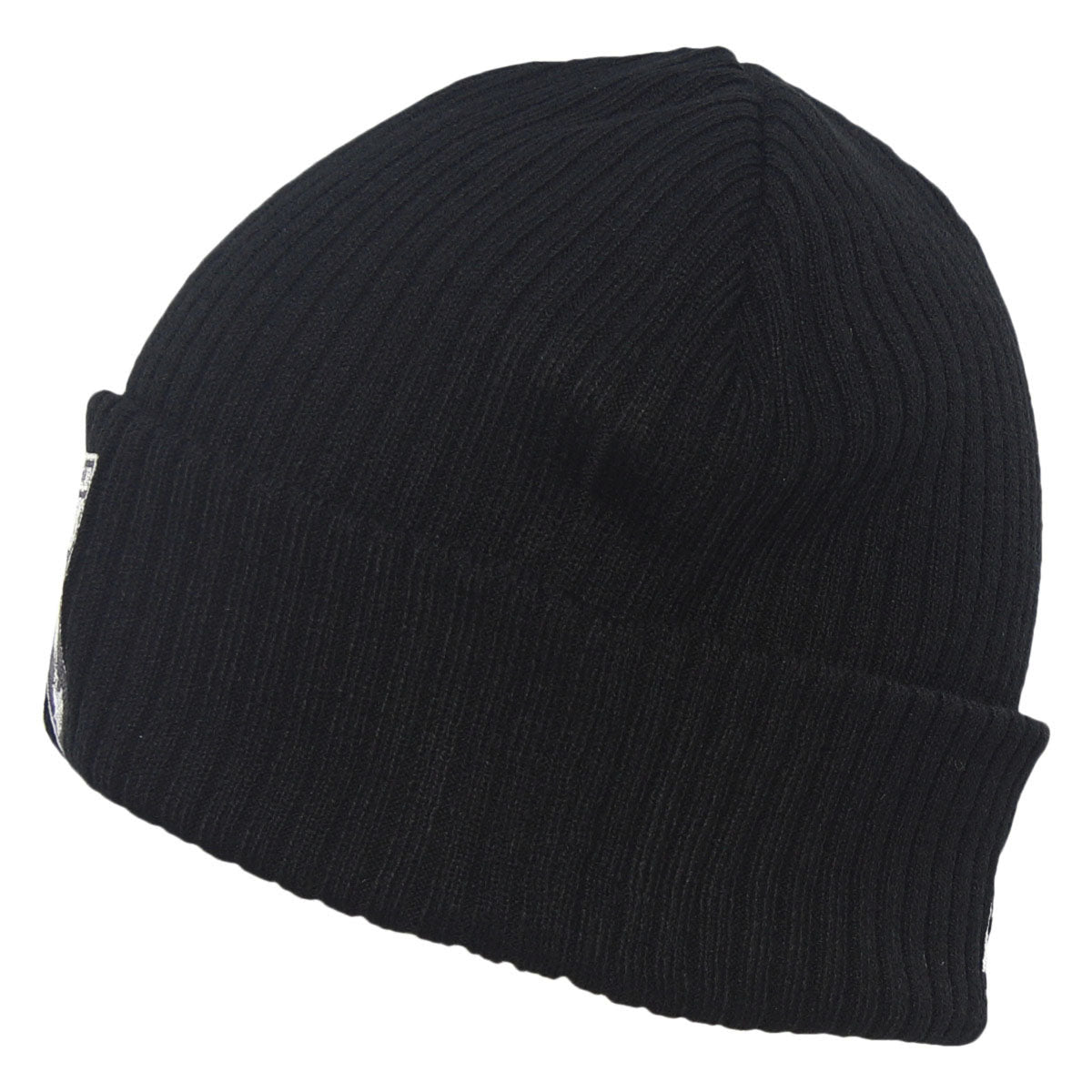2024KiwisRLAdultBeanie_KWHTM24003_left_45.jpg