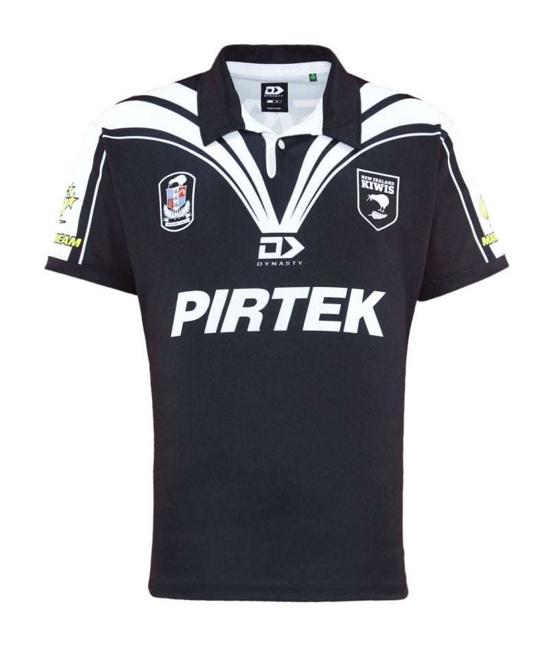 2024_Kiwis_Rugby_League_Mens_Replica_Home_Jersey-FRONT.jpg