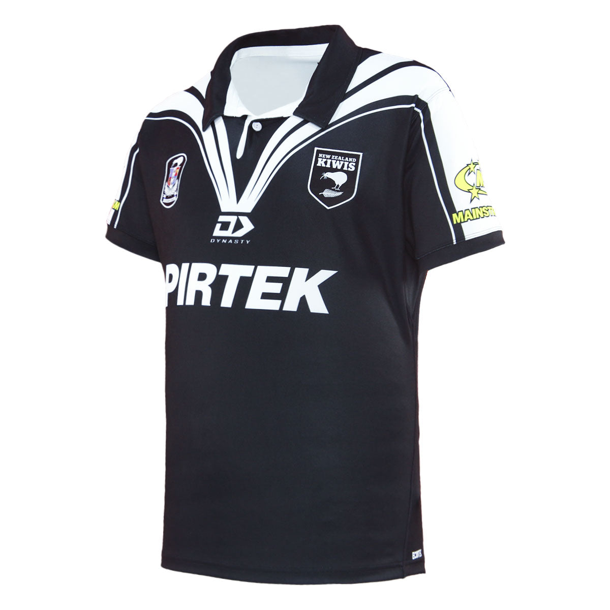 2024_Kiwis_Rugby_League_Mens_Replica_Home_Jersey-LEFT.jpg