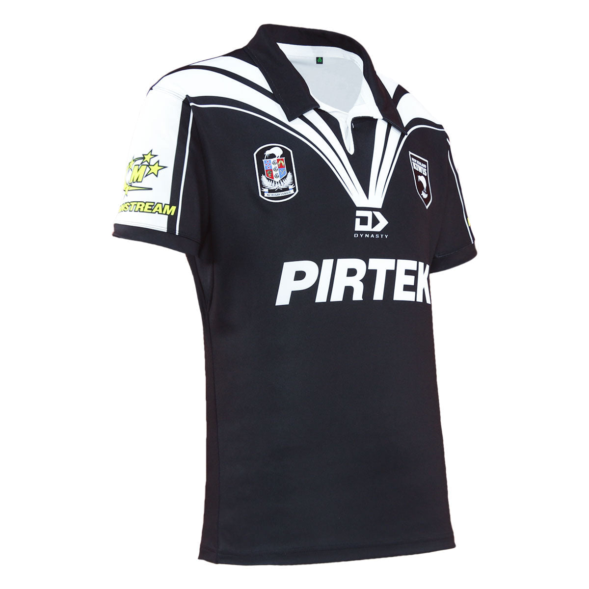 2024_Kiwis_Rugby_League_Mens_Replica_Home_Jersey-RIGHT.jpg