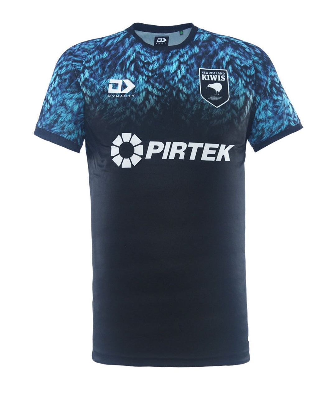 2025KIWISMENSALTTRAININGTEE-TUI__KWTEM25002_front.jpg