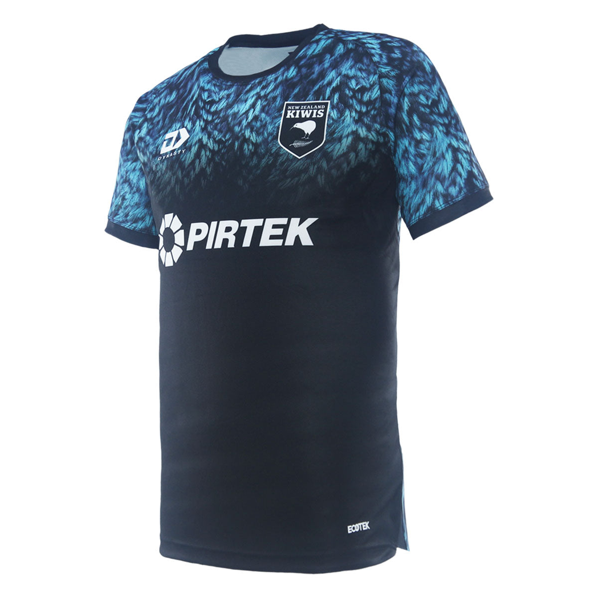 2025KIWISMENSALTTRAININGTEE-TUI__KWTEM25002_left_45.jpg