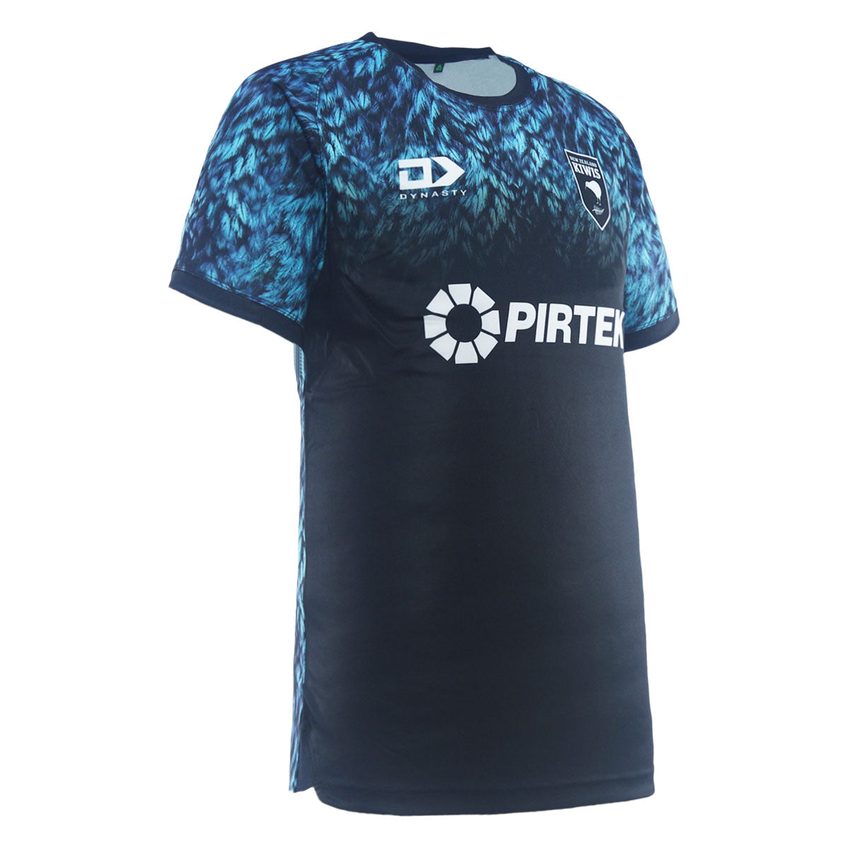 2025KIWISMENSALTTRAININGTEE-TUI__KWTEM25002_right_45.jpg