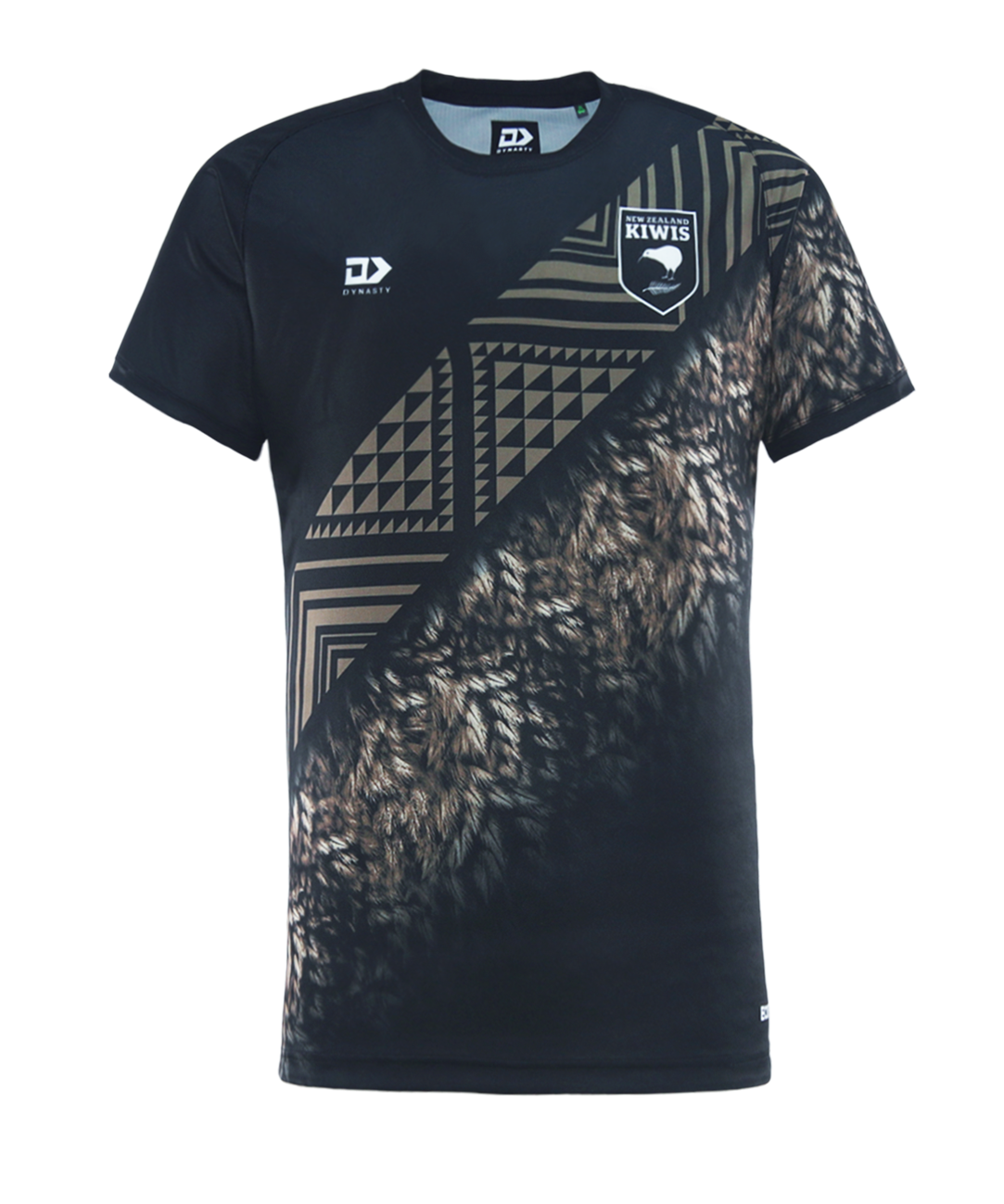 2025KIWISMENSCAPTAINSRUNTEE-BROWN_KWTEM25004_front.png