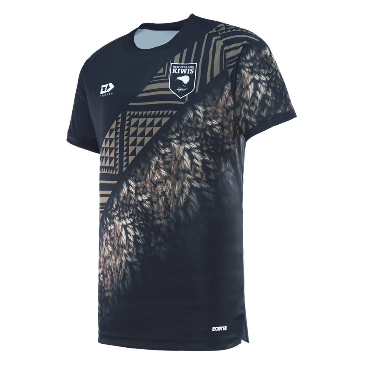 2025KIWISMENSCAPTAINSRUNTEE-BROWN_KWTEM25004_left_45.png