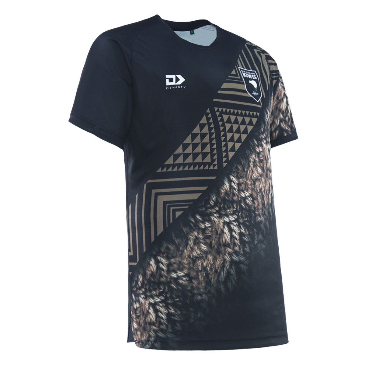 2025KIWISMENSCAPTAINSRUNTEE-BROWN_KWTEM25004_right_45.jpg