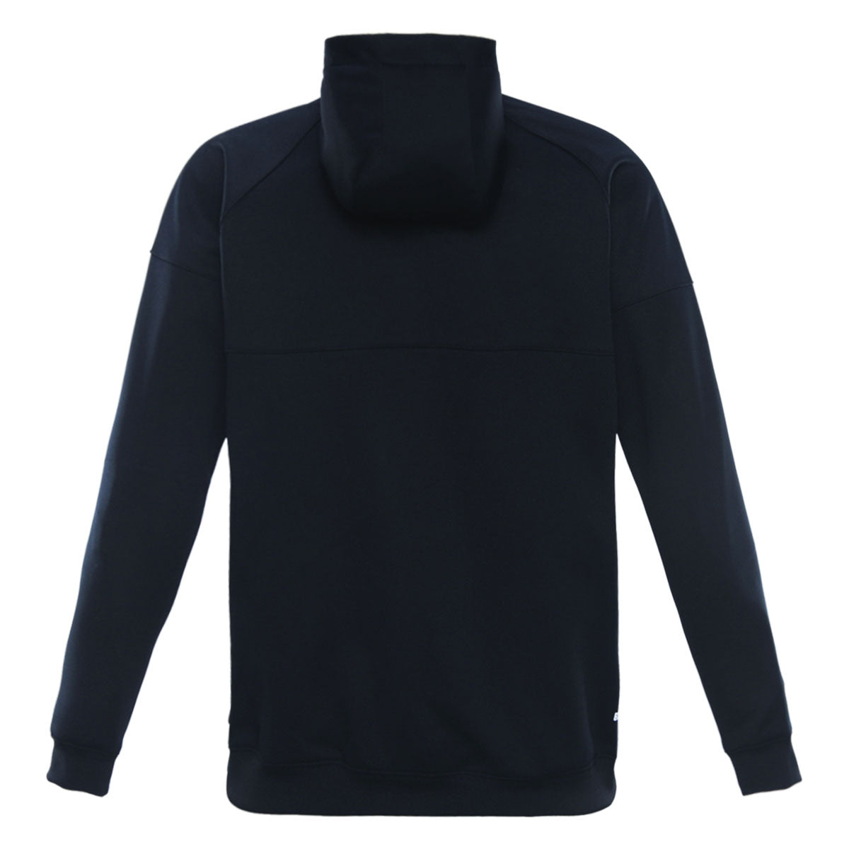 Kiwis NZRL Men's Performance Hoodie
