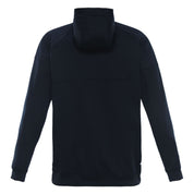 Kiwis NZRL Men's Performance Hoodie