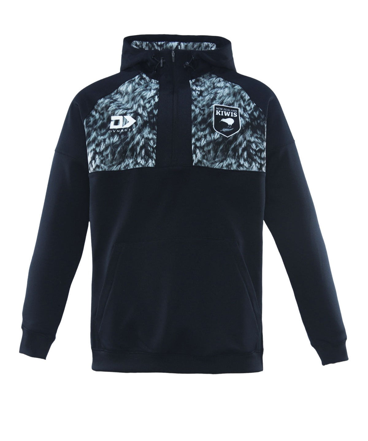 2025KIWISMENSQTRZIPHOODIE-BLACK_KWHOM25001_front_1.jpg