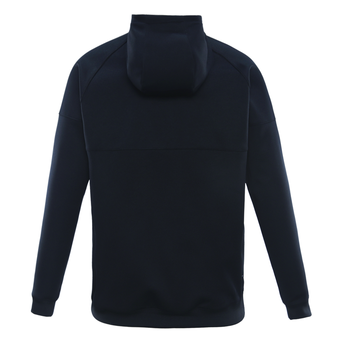 2025MoanaPasifikaMensPerformanceHoodie-Black_MPHOM25001_back.png