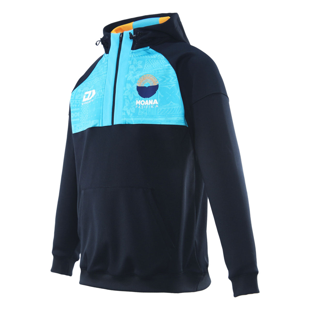 2025MoanaPasifikaMensPerformanceHoodie-Black_MPHOM25001_left_45.jpg