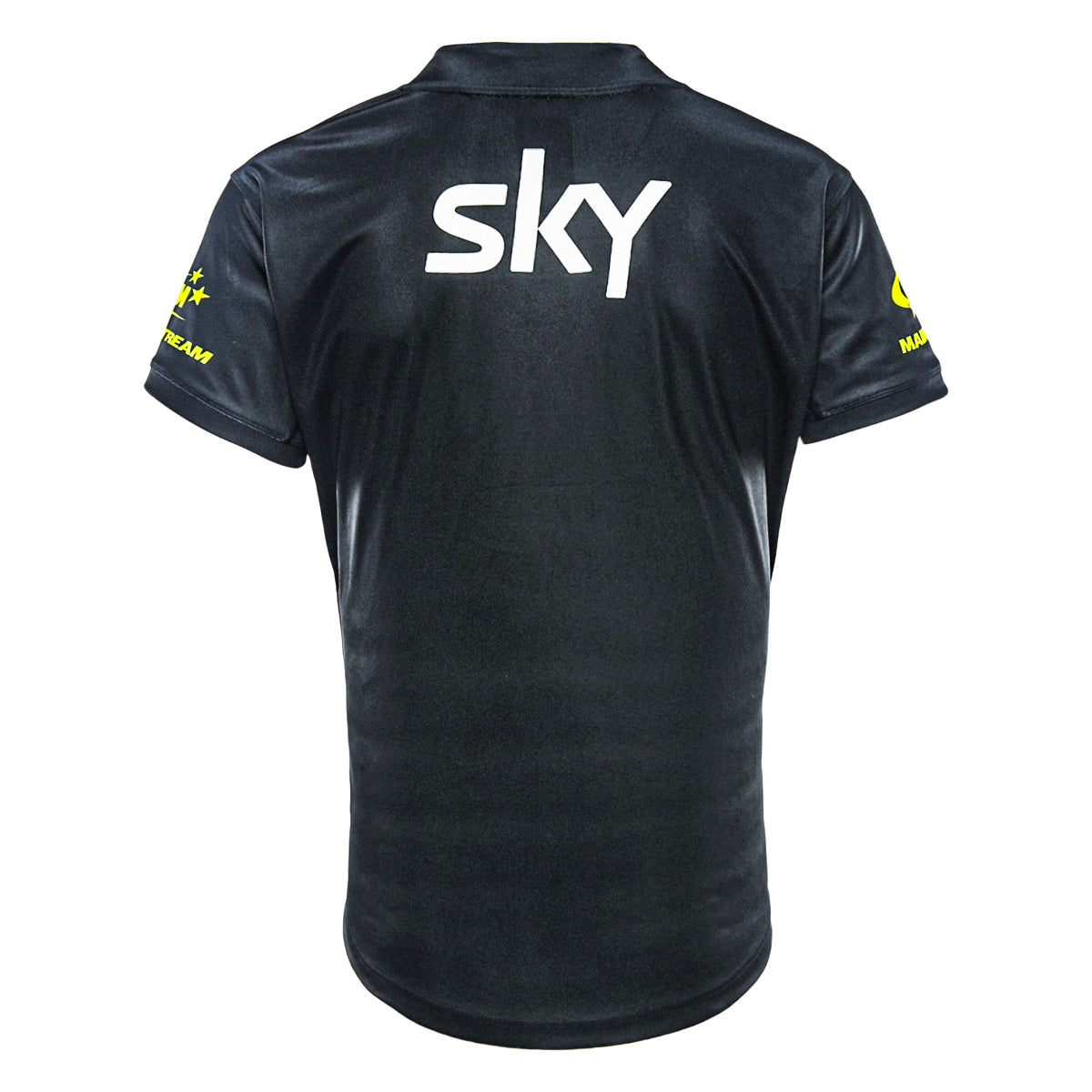 2025NZKIWISMENSREPLICAHOMEJERSEY-BLACK_KWJRM25501_backcopy_53e0c9bb-8e3b-4dd0-9efc-b1931294a928.jpg