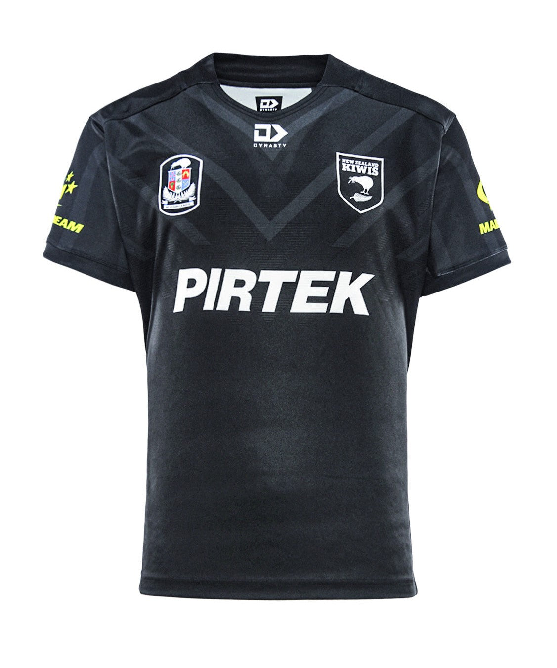 2025NZKIWISMENSREPLICAHOMEJERSEY-BLACK_KWJRM25501_frontcopy_a6cbfc6c-bfde-40e6-bf53-e93c72689e0c.jpg