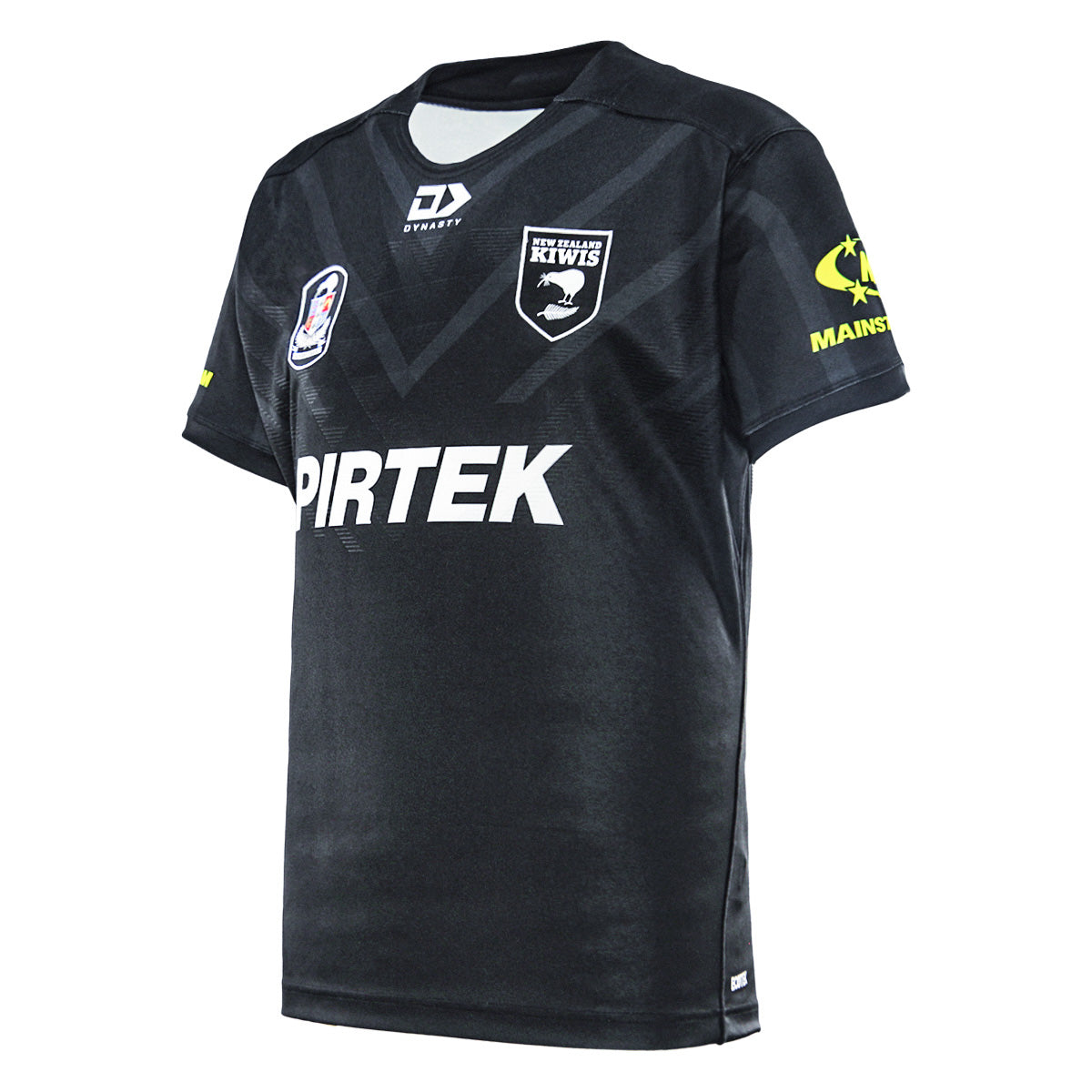 2025NZKIWISMENSREPLICAHOMEJERSEY-BLACK_KWJRM25501_left_45copy_58fb3e6b-76ff-421a-992e-9b78afb04e58.jpg