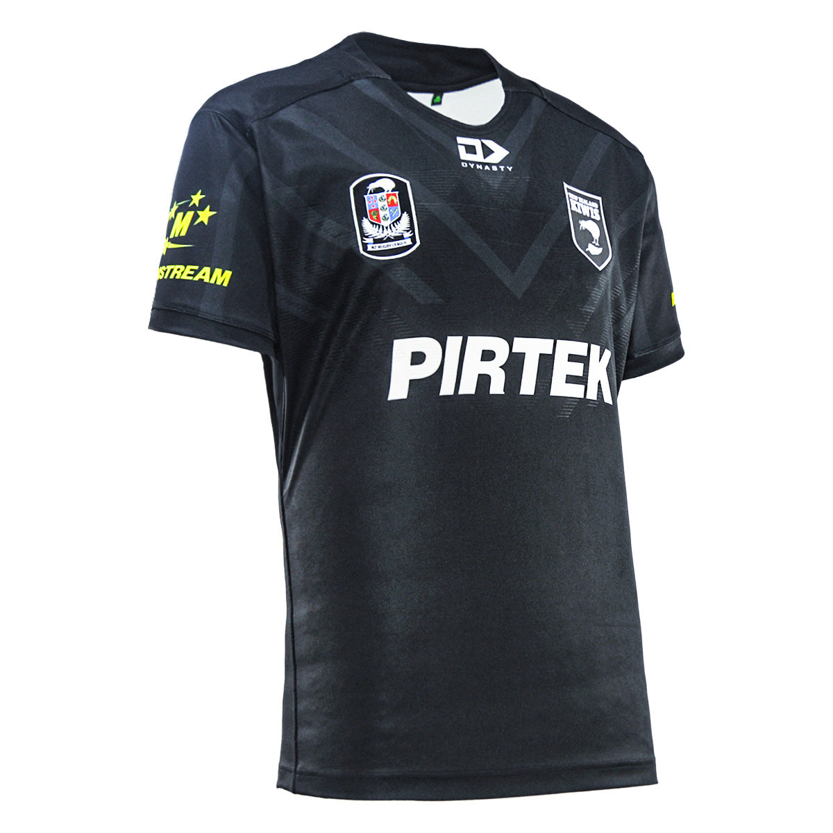 2025NZKIWISMENSREPLICAHOMEJERSEY-BLACK_KWJRM25501_right_45copy_b57db057-e609-4e4d-9c4d-3d96c11a5022.jpg