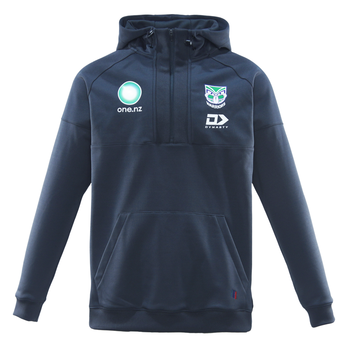 2025NZWARRIORSMENSQTRZIPHOODIE-CHARCOAL_NWHOM25002_front.png