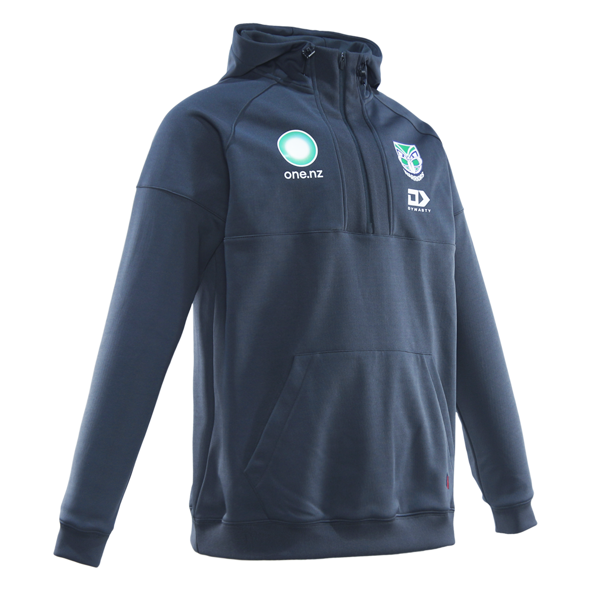 2025NZWARRIORSMENSQTRZIPHOODIE-CHARCOAL_NWHOM25002_right_45.png