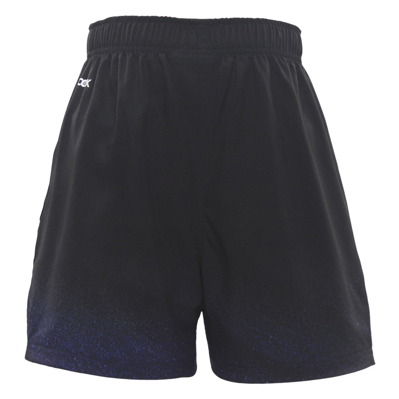 2025_NZ_WARRIORS_JUNIORS_GYM_SHORT_-_BLACK_NWSHJ25010_back__64892.jpg