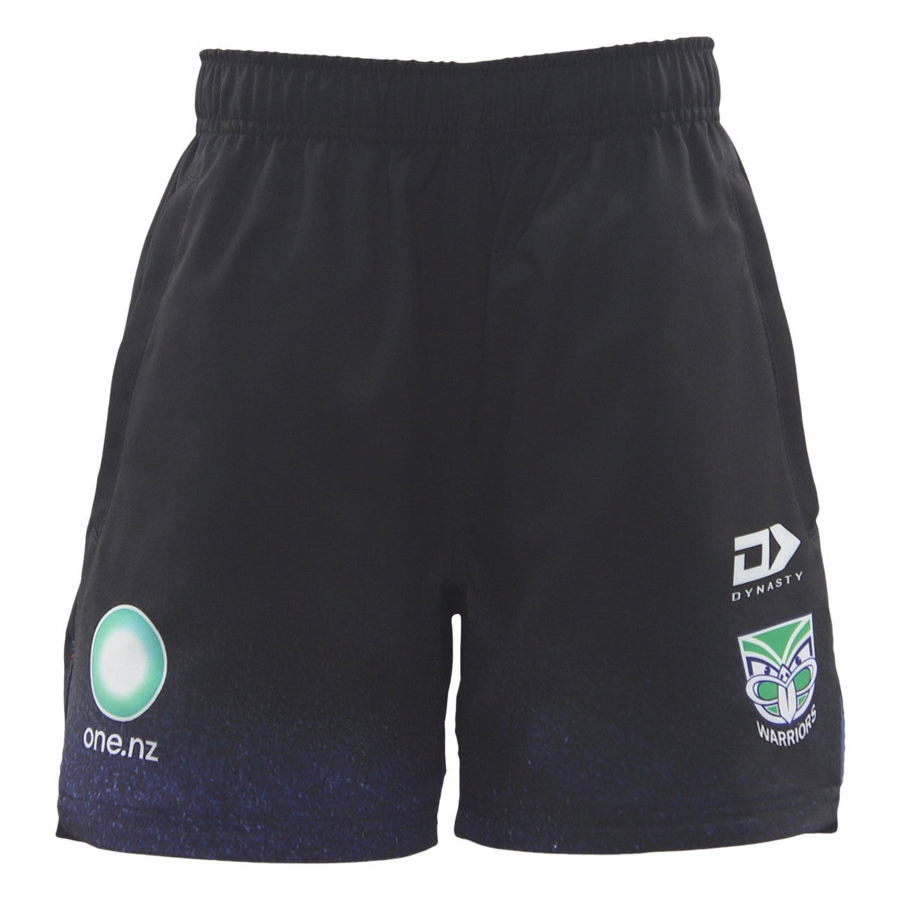 2025_NZ_WARRIORS_JUNIORS_GYM_SHORT_-_BLACK_NWSHJ25010_front__72890.jpg