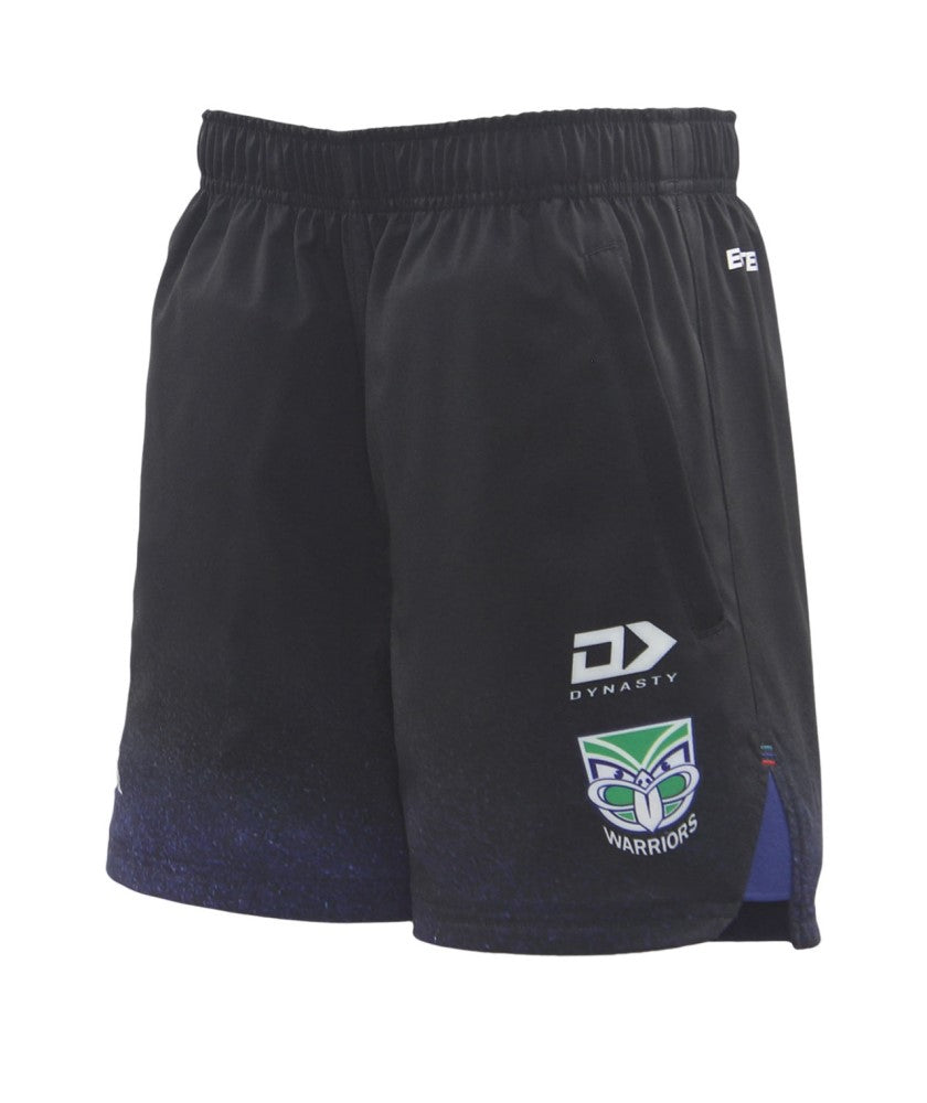 2025_NZ_WARRIORS_JUNIORS_GYM_SHORT_-_BLACK_NWSHJ25010_left_45__60935.jpg